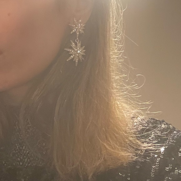 BaubleBar Jewelry - Earrings BaubleBar